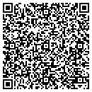 QR code with Falcon Grey LLC contacts
