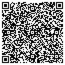 QR code with Forest Black Stable contacts