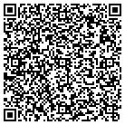 QR code with Self Defense Academy contacts