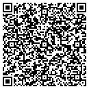 QR code with Ferntree Nursery contacts