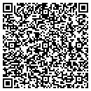 QR code with Parsa Wireless Comm LLC contacts