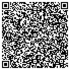 QR code with Freel Racing Stables contacts
