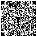 QR code with Clearview Flooring contacts