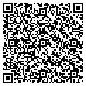 QR code with Free Spirts Stables contacts