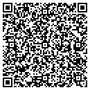 QR code with Shaolin Arts Northwest contacts