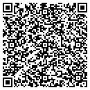 QR code with Franks Nursery & Crafts contacts