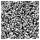 QR code with Front Range Equistrian Service contacts