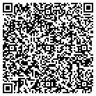 QR code with Clemens Tile Flooring contacts
