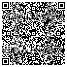 QR code with Frederick Wood Products contacts