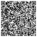QR code with Chi Chi Inc contacts