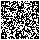 QR code with Clevenger Flooring Use This 1) contacts