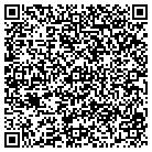 QR code with Harrah's Marketing Service contacts