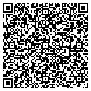 QR code with Clifton Carpet contacts