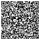QR code with Harte-Hanks Inc contacts
