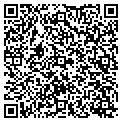 QR code with Software Solutions contacts