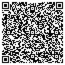 QR code with The Memory Jogger contacts