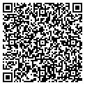 QR code with Beals Stable contacts