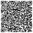 QR code with Clifton Carpet & Floor Covering contacts