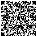QR code with Chubb's Package Store contacts
