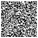 QR code with Trumbull Techs contacts