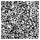 QR code with London Grill Plainwell contacts