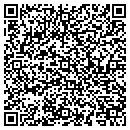 QR code with Simpatico contacts