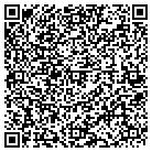 QR code with The Millrange Group contacts