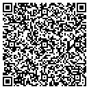 QR code with Naugatuck Physcl THRpy&maloney contacts