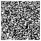QR code with J Canavati & Co Inc contacts