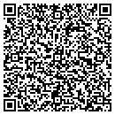 QR code with George Privitera contacts