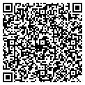 QR code with J Clint Anderson Co contacts
