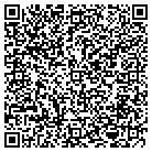 QR code with All American Carpet & Uphlstry contacts