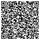 QR code with Loui's Country Kitchen contacts