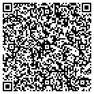 QR code with Jensen Data Systems Inc contacts
