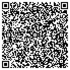 QR code with Home & Garden Marketing contacts
