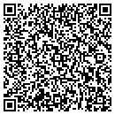 QR code with Sonoran Aikikai contacts