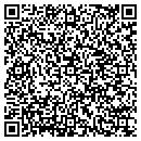QR code with Jesse N Love contacts