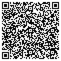 QR code with The Sge Building contacts