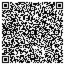 QR code with Hotels.com Lp contacts