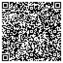QR code with Neihardt J B Studio LLC contacts