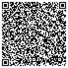 QR code with Country Living Horse Stables contacts