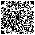 QR code with M 22 Grill contacts