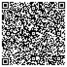 QR code with Color & Style Flooring contacts