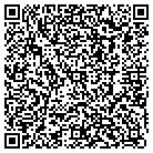 QR code with Southwest Martial Arts contacts