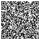 QR code with Three Of Us Inc contacts