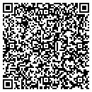 QR code with Heather Nursery LLC contacts