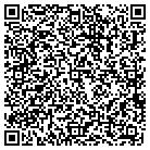 QR code with Squaw Peak Tae Kwan DO contacts