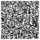 QR code with Columbus Custom Floors contacts