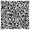 QR code with Columbus Wood Floors contacts
