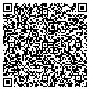 QR code with Joie Devivre Consulting Service contacts